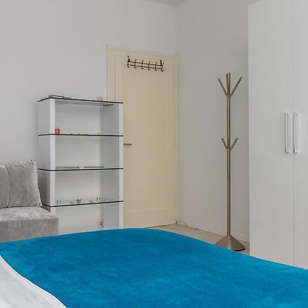 Apartment Of Solitude Сплит Экстерьер фото